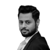 Talha A.