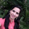 Sangeet K.