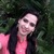 Sangeet K.