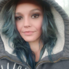 Kastina A.