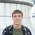 Evan S.