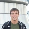 Evan S.
