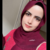 Malak L.