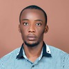 Kenechukwu O.