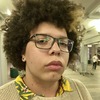 Luiz S.