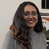 Faiza A.