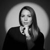Maria Andreina M.