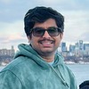Shashank M.