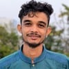 Abdullah Al M.
