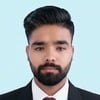 Kabir K.