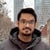 Muhammad U.