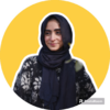 Rajaab A.