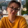 Julia T.