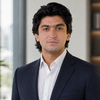 Zohaib A.