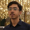 Rafay A.