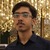 Rafay A.