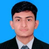 Ibrahim A.