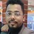 Azim H.