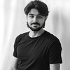 Muhammad Sohail B.