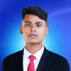 Nazmul H.