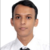 Md Mazharul I.