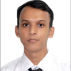 Md Mazharul I.