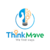 Think Move S.