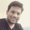 Dinesh K.