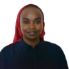 Habiba P.