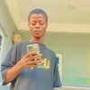 Seyi S.