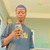 Seyi S.