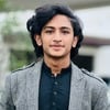Muhammad Z.