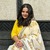Akanksha B.