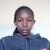 Christabel M.