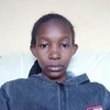 Christabel M.