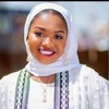 Faiza A.