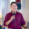 Mark Joshua T.