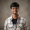 Harshal S.