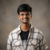Harshal S.