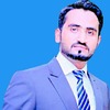 Ayesha A.
