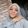 Okunola T.