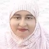 Nasima P.