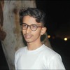 Huzaifa S.
