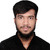Md Shoharab P.