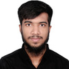 Md Shoharab P.