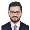 MD Saifuddin R.