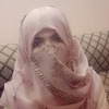 Iqra G.