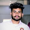 Ajaypal  S.