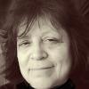 Kathleen T.