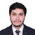 Moinuddin J.